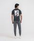 Men's MA Boxy Tee